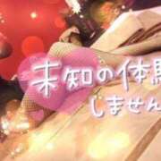 ヒメ日記 2026/09/07 12:27 投稿 アズミ　非現実的な痴女プレイ！！ ドMなバニーちゃん和歌山店