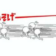 ヒメ日記 2026/10/07 20:44 投稿 アズミ　非現実的な痴女プレイ！！ ドMなバニーちゃん和歌山店