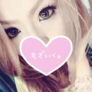 ヒメ日記 2026/10/12 12:29 投稿 アズミ　非現実的な痴女プレイ！！ ドMなバニーちゃん和歌山店