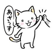 ヒメ日記 2026/10/12 14:44 投稿 アズミ　非現実的な痴女プレイ！！ ドMなバニーちゃん和歌山店