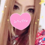 ヒメ日記 2026/10/23 16:54 投稿 アズミ　非現実的な痴女プレイ！！ ドMなバニーちゃん和歌山店