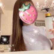 ヒメ日記 2024/12/12 12:27 投稿 北川 るな CELEB SPA PREMIUM