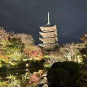 ヒメ日記 2024/12/13 12:17 投稿 北川 るな CELEB SPA PREMIUM