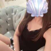 ヒメ日記 2024/12/24 11:50 投稿 北川 るな CELEB SPA PREMIUM