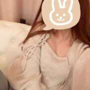 ヒメ日記 2024/12/29 11:28 投稿 北川 るな CELEB SPA PREMIUM