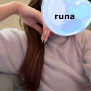 ヒメ日記 2025/03/04 13:22 投稿 北川 るな CELEB SPA PREMIUM