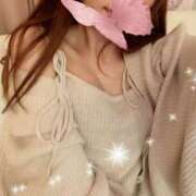 ヒメ日記 2025/06/05 14:03 投稿 北川 るな CELEB SPA PREMIUM