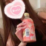 ヒメ日記 2025/09/01 14:09 投稿 北川 るな CELEB SPA PREMIUM