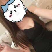 ヒメ日記 2025/09/01 22:50 投稿 北川 るな CELEB SPA PREMIUM