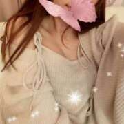 ヒメ日記 2025/09/03 00:56 投稿 北川 るな CELEB SPA PREMIUM