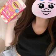 ヒメ日記 2025/10/09 13:16 投稿 北川 るな CELEB SPA PREMIUM