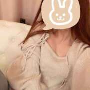 ヒメ日記 2025/10/23 23:25 投稿 北川 るな CELEB SPA PREMIUM