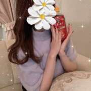 ヒメ日記 2025/11/10 13:14 投稿 北川 るな CELEB SPA PREMIUM