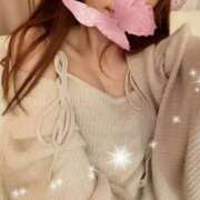 ヒメ日記 2025/12/05 12:52 投稿 北川 るな CELEB SPA PREMIUM