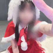 ヒメ日記 2024/12/17 12:47 投稿 にこ 2980円