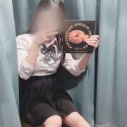 ヒメ日記 2024/12/19 19:10 投稿 にこ 2980円