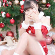 ヒメ日記 2024/12/20 18:05 投稿 にこ 2980円