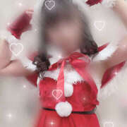 ヒメ日記 2024/12/23 12:23 投稿 にこ 2980円