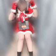 ヒメ日記 2024/12/24 14:58 投稿 にこ 2980円