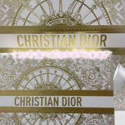 ヒメ日記 2024/12/26 13:39 投稿 にこ 2980円