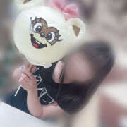 ヒメ日記 2024/12/31 17:26 投稿 にこ 2980円