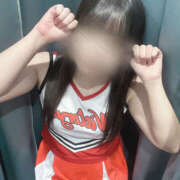 ヒメ日記 2025/01/14 19:58 投稿 にこ 2980円