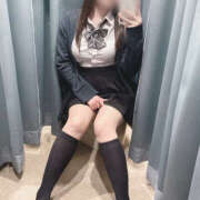 ヒメ日記 2025/01/17 14:03 投稿 にこ 2980円