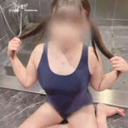 ヒメ日記 2025/01/24 12:14 投稿 にこ 2980円