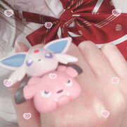 ヒメ日記 2025/02/11 12:22 投稿 にこ 2980円