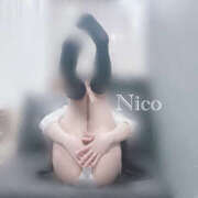 ヒメ日記 2025/02/12 13:48 投稿 にこ 2980円