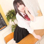 ヒメ日記 2025/03/02 12:02 投稿 にこ 2980円