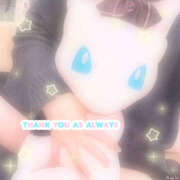 ヒメ日記 2025/03/03 20:50 投稿 にこ 2980円