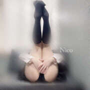 ヒメ日記 2025/03/04 12:07 投稿 にこ 2980円