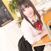 ヒメ日記 2025/03/08 12:26 投稿 にこ 2980円