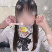 ヒメ日記 2025/03/13 11:57 投稿 にこ 2980円