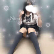 ヒメ日記 2025/03/22 12:07 投稿 にこ 2980円