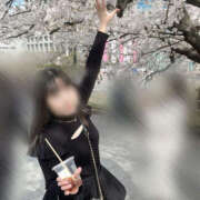 ヒメ日記 2025/04/02 11:56 投稿 にこ 2980円