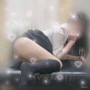 ヒメ日記 2025/04/03 10:16 投稿 にこ 2980円