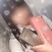 ヒメ日記 2025/04/04 11:46 投稿 にこ 2980円