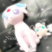 ヒメ日記 2025/04/07 20:26 投稿 にこ 2980円