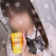 ヒメ日記 2025/04/13 12:16 投稿 にこ 2980円