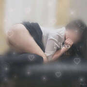 ヒメ日記 2025/04/15 12:36 投稿 にこ 2980円