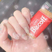 ヒメ日記 2025/05/08 17:04 投稿 にこ 2980円