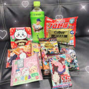 ヒメ日記 2025/05/16 21:04 投稿 にこ 2980円