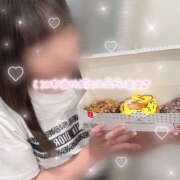 ヒメ日記 2025/05/27 14:13 投稿 にこ 2980円