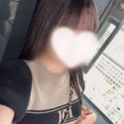 ヒメ日記 2025/06/01 11:53 投稿 にこ 2980円