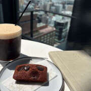 ヒメ日記 2025/06/02 21:53 投稿 にこ 2980円