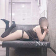 ヒメ日記 2025/06/07 20:33 投稿 にこ 2980円