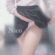 ヒメ日記 2025/06/12 16:53 投稿 にこ 2980円