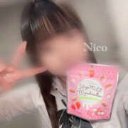 ヒメ日記 2025/06/15 16:33 投稿 にこ 2980円